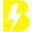 Basevs logo