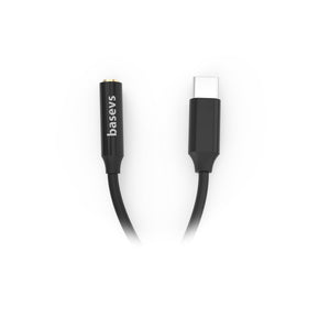 USB-C to Audio Adapter