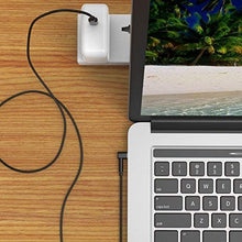 Load image into Gallery viewer, Magnetic USB-C Cable