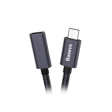 Load image into Gallery viewer, USB C Extension Cable